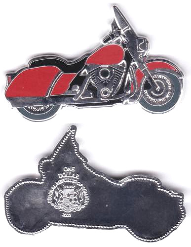 Image Temporarily Unavailable