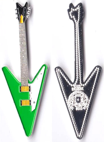 Image Temporarily Unavailable