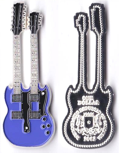 Image Temporarily Unavailable