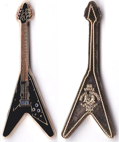 Image Temporarily Unavailable