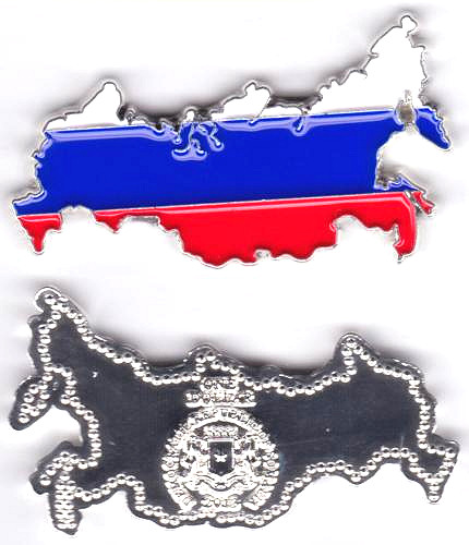 Image Temporarily Unavailable