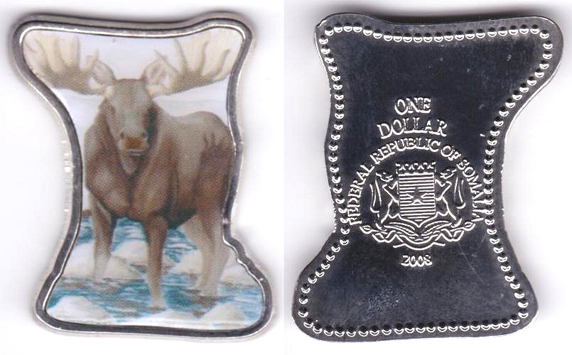 Image Temporarily Unavailable