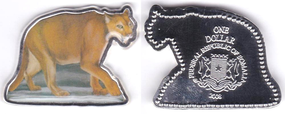 Image Temporarily Unavailable