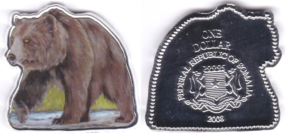 Image Temporarily Unavailable