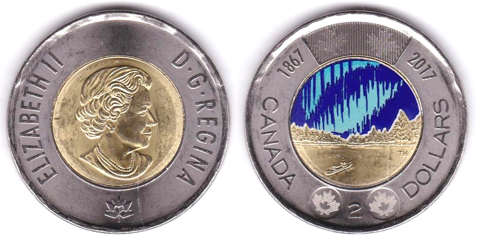 Image Temporarily Unavailable