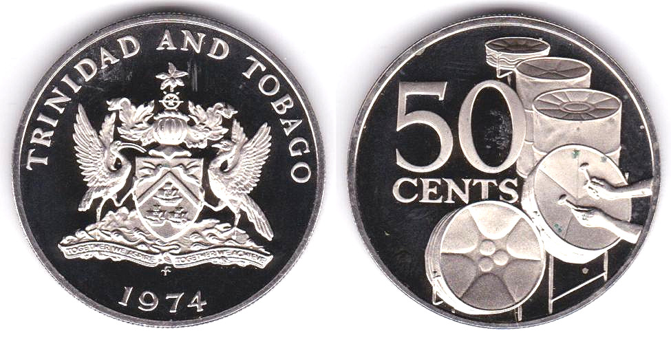 Image Temporarily Unavailable