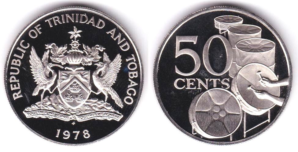 Image Temporarily Unavailable