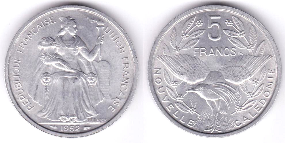 Image Temporarily Unavailable