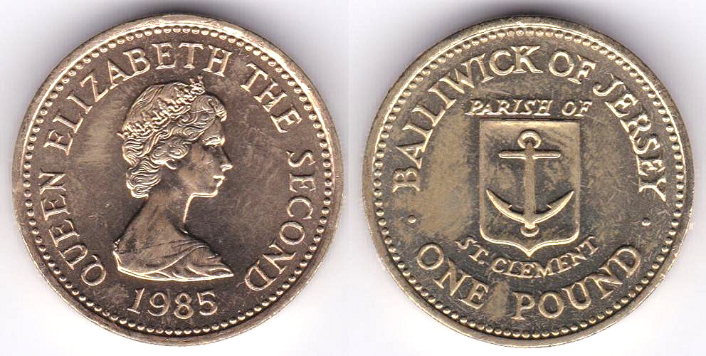 Image Temporarily Unavailable