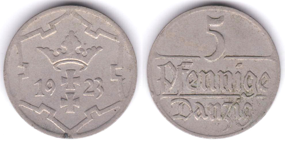 Image Temporarily Unavailable