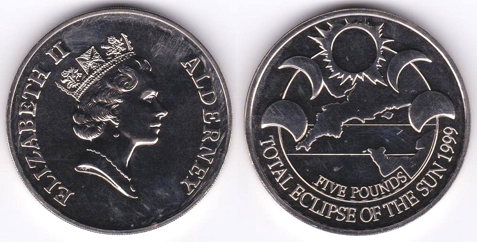 Image Temporarily Unavailable