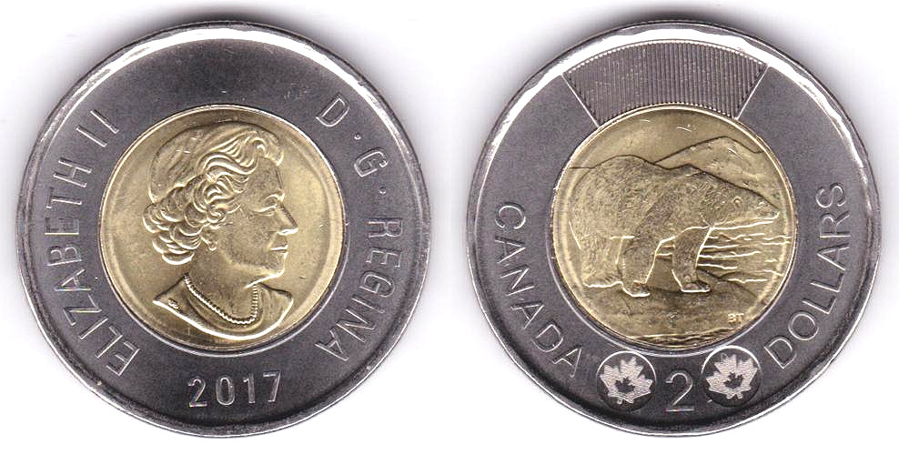 Image Temporarily Unavailable