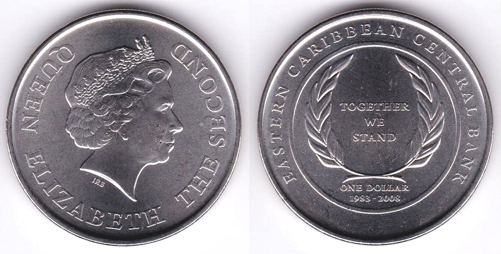 Image Temporarily Unavailable