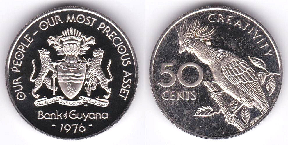 Image Temporarily Unavailable