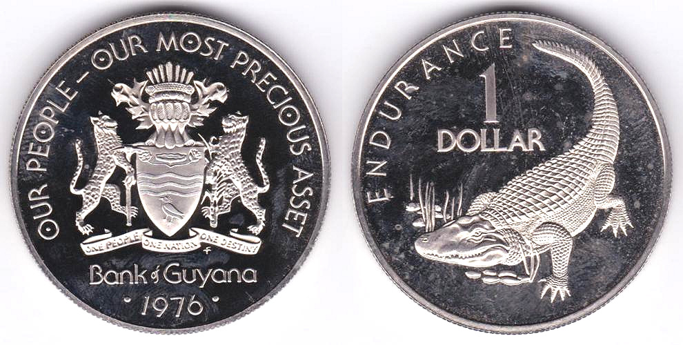 Image Temporarily Unavailable