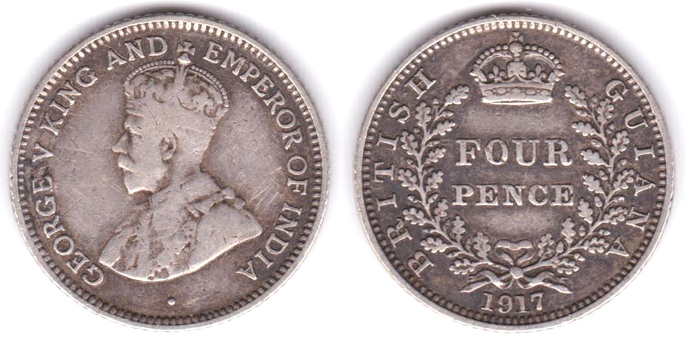 Image Temporarily Unavailable