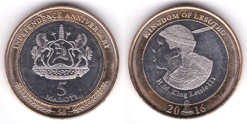 Image Temporarily Unavailable