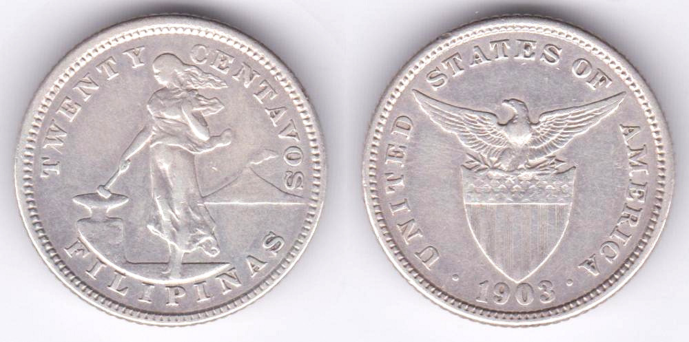 Image Temporarily Unavailable