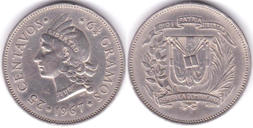 Image Temporarily Unavailable