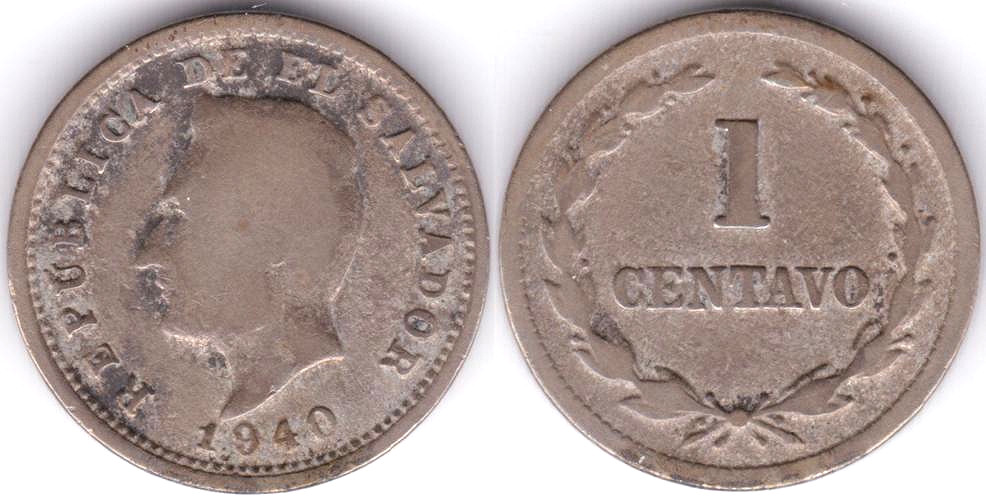 Image Temporarily Unavailable