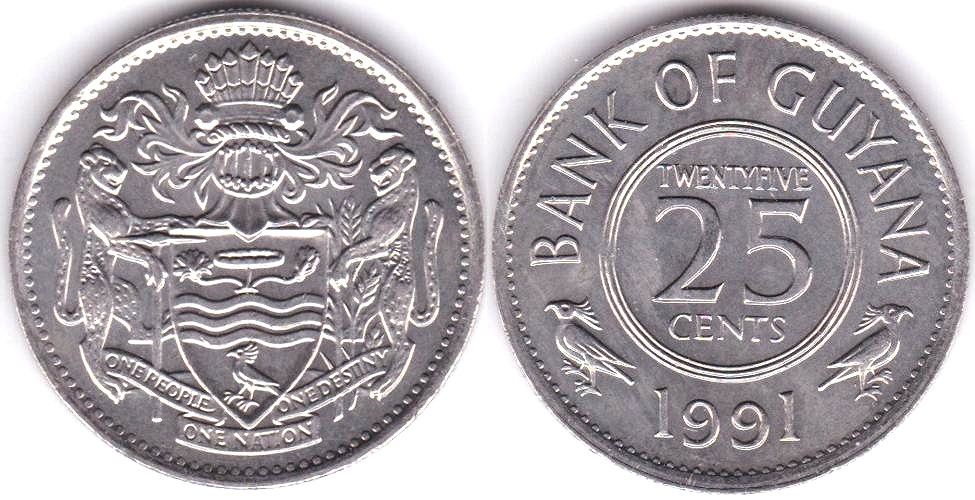 Image Temporarily Unavailable