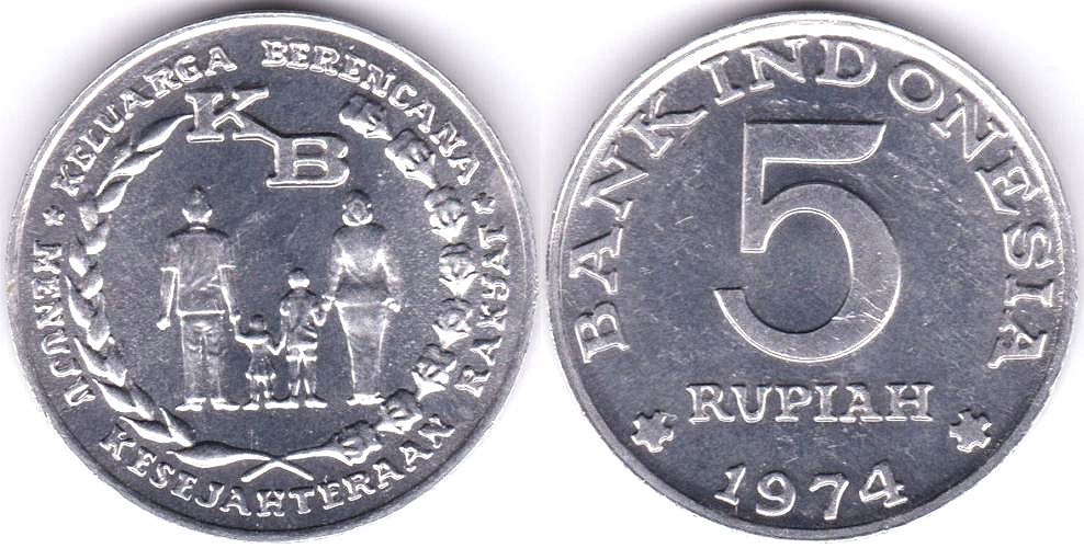 Image Temporarily Unavailable