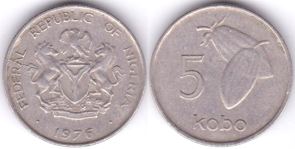 Image Temporarily Unavailable