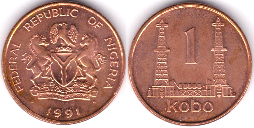 Image Temporarily Unavailable