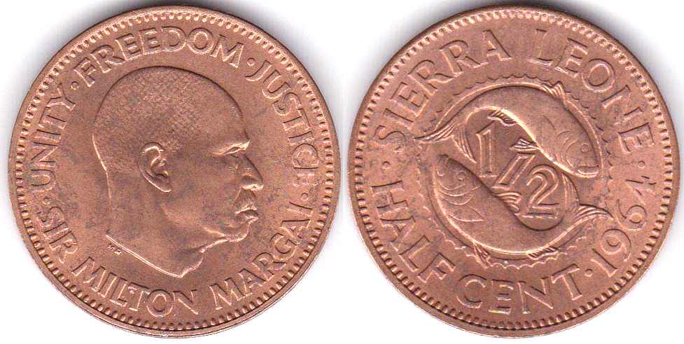 Image Temporarily Unavailable