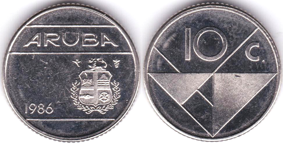 Image Temporarily Unavailable