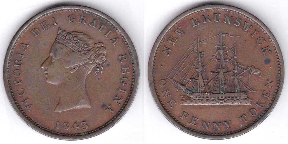 Image Temporarily Unavailable