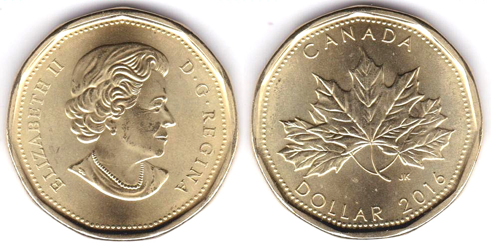 Image Temporarily Unavailable