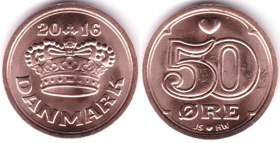 Image Temporarily Unavailable