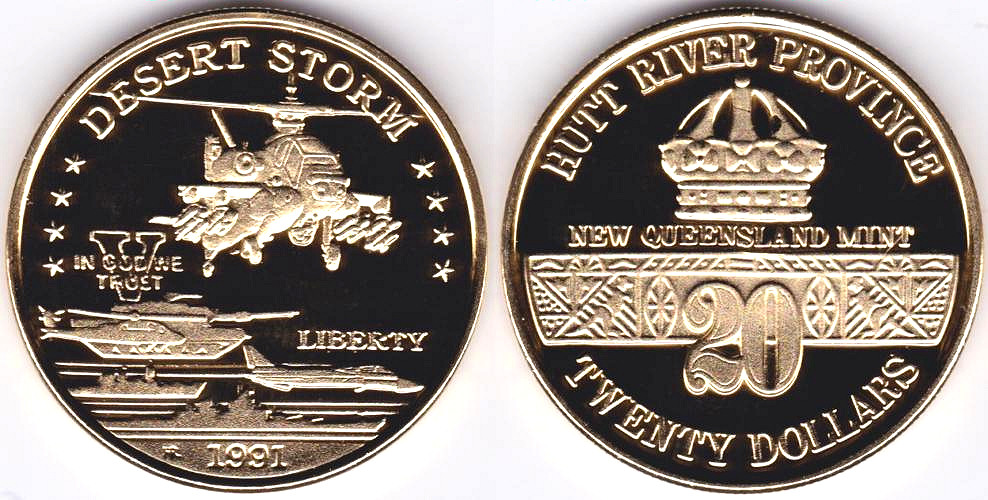 Image Temporarily Unavailable