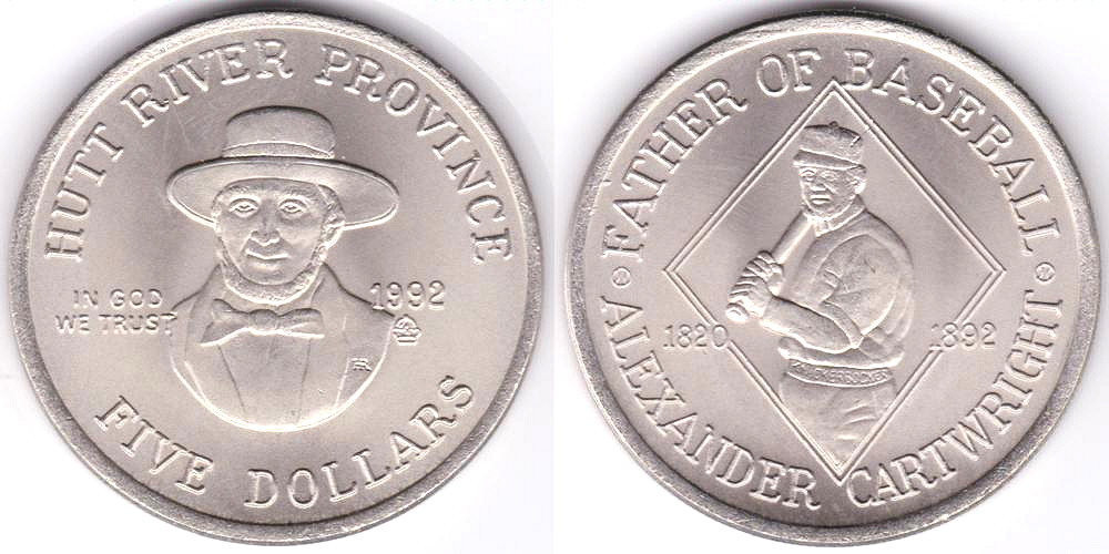 Image Temporarily Unavailable