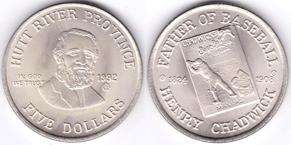 Image Temporarily Unavailable