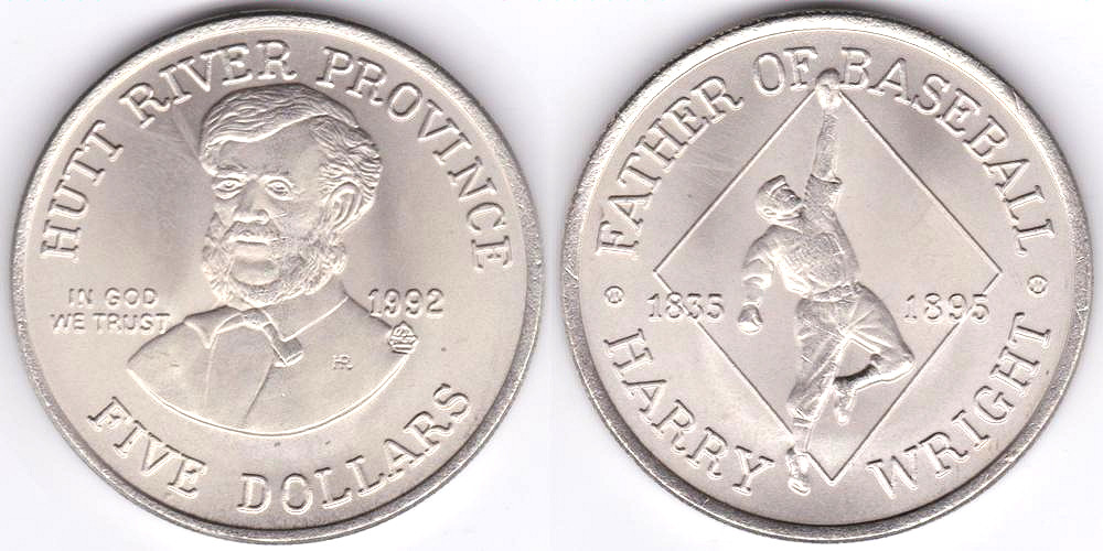 Image Temporarily Unavailable