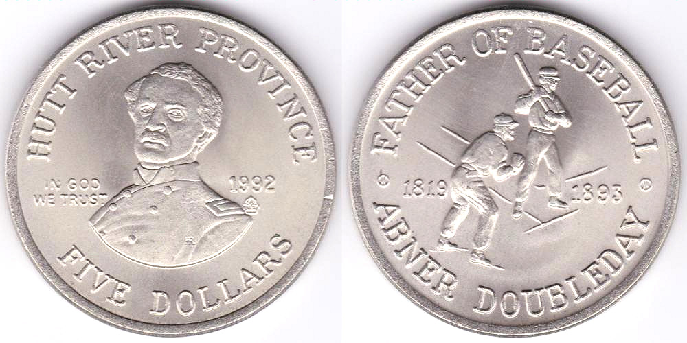 Image Temporarily Unavailable