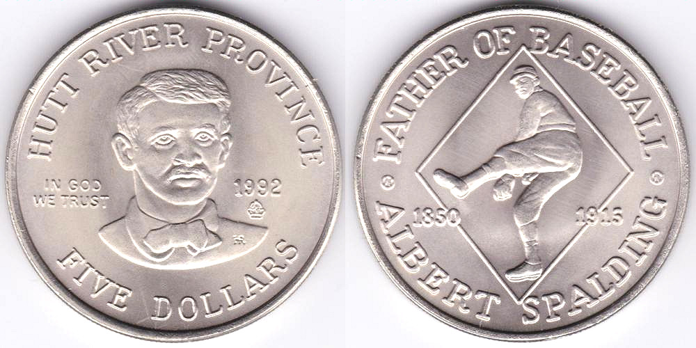 Image Temporarily Unavailable