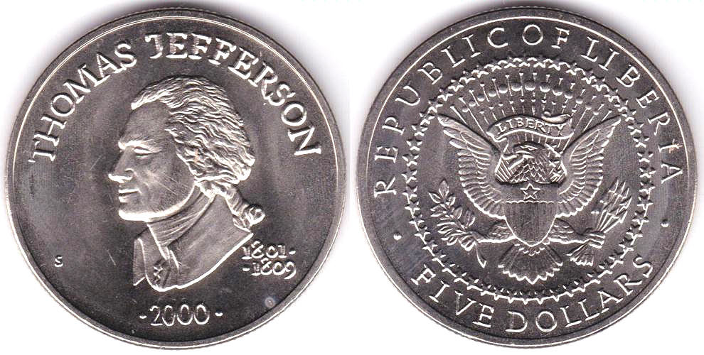 Image Temporarily Unavailable