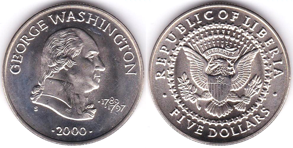 Image Temporarily Unavailable