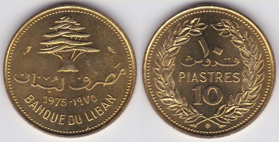 Image Temporarily Unavailable