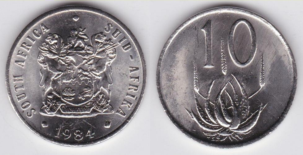 Image Temporarily Unavailable