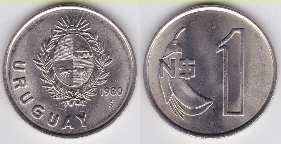 Image Temporarily Unavailable