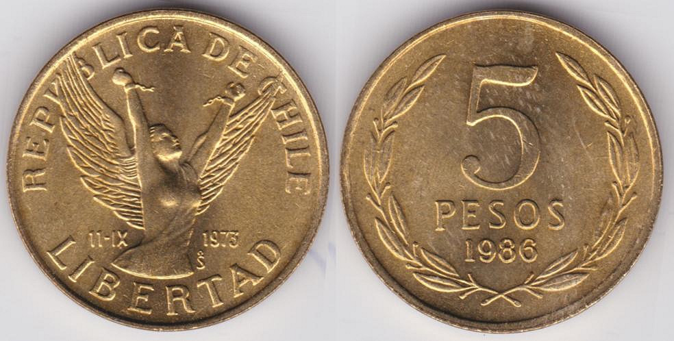 Image Temporarily Unavailable