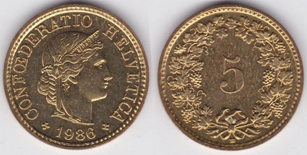 Image Temporarily Unavailable