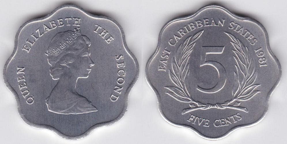 Image Temporarily Unavailable