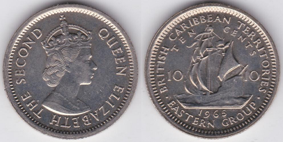 Image Temporarily Unavailable