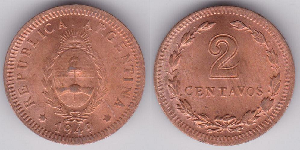 Image Temporarily Unavailable