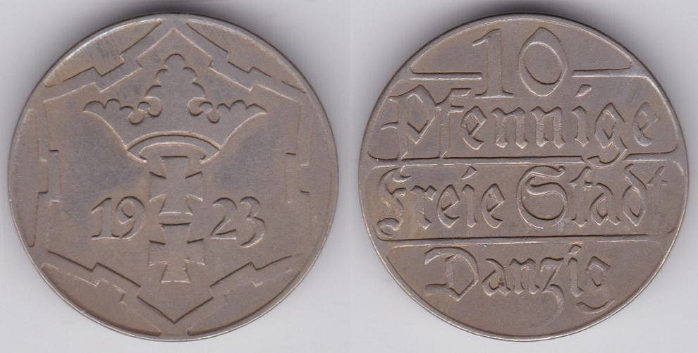 Image Temporarily Unavailable